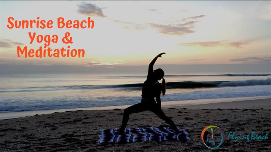 Sunrise Beach Yoga _ Meditation.png